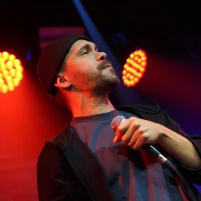@sevenevermusic profile image