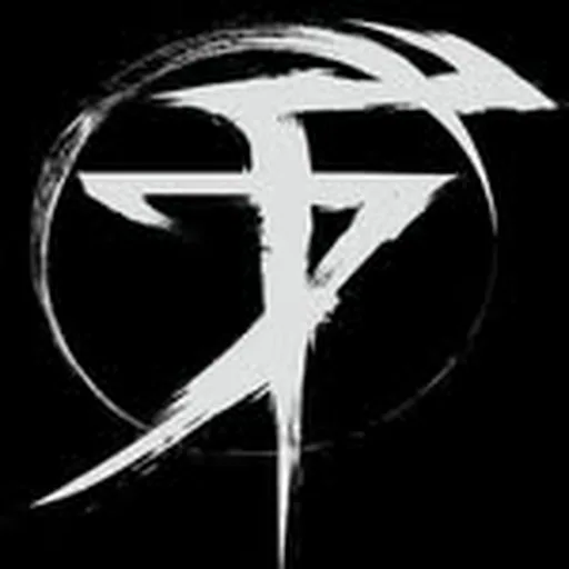 @sevenfactor profile image