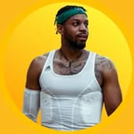 @sevenfoldtheos profile image