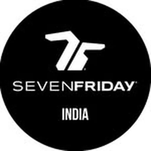 @sevenfriday_india profile image