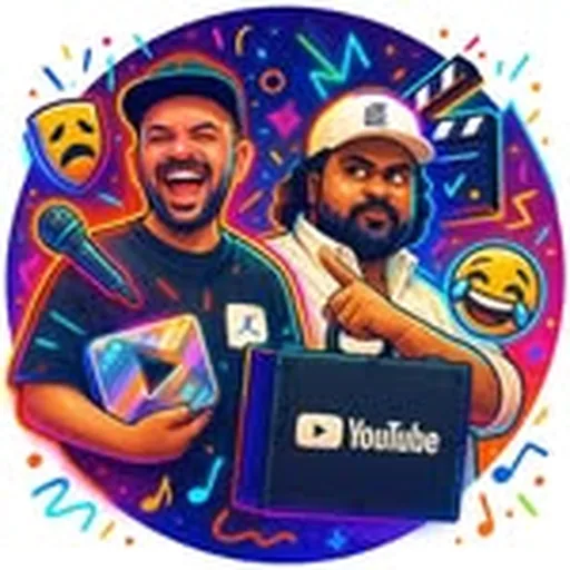 @sevengersofficial profile image