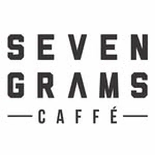 @sevengramscaffe profile image
