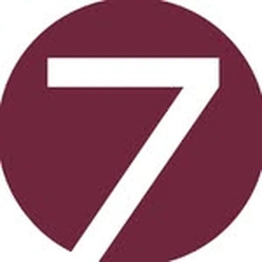 @sevenhaircare profile image