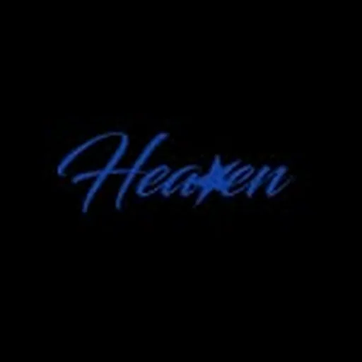 @sevenheavens.de profile image