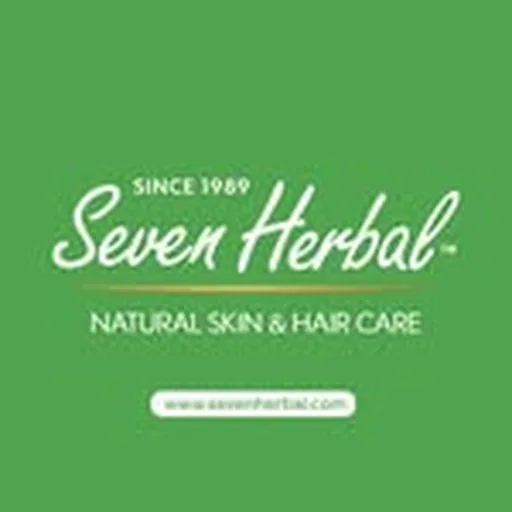 @sevenherbalcosmetics profile image