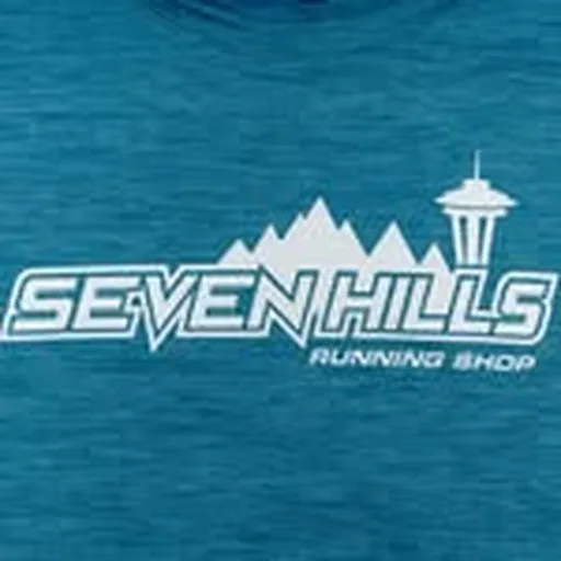 @sevenhillsrunning profile image