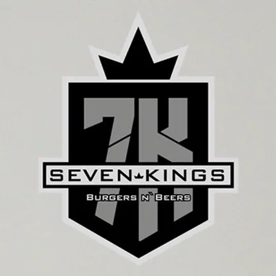 @sevenkingsburger profile image
