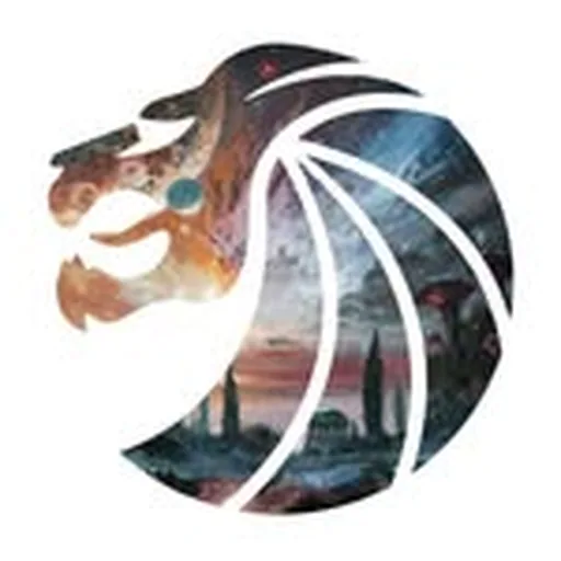 @sevenlions profile image