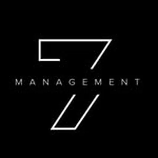@sevenmanagement profile image