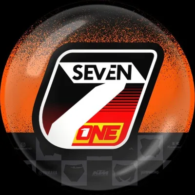 @sevenone_ind profile image