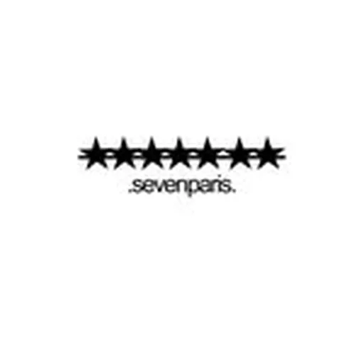 @sevenparisco profile image