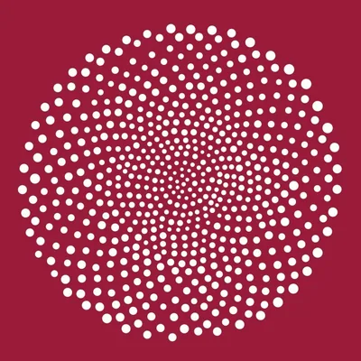 @sevenreasonsdc profile image
