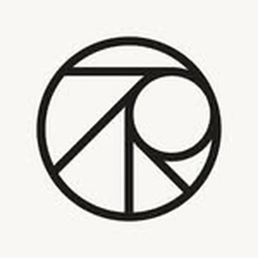 @sevenrooms profile image