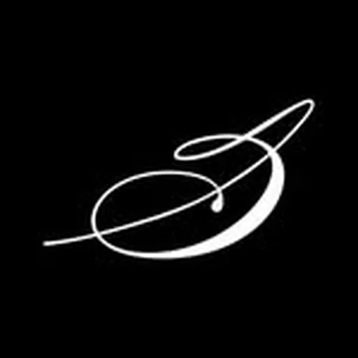 @sevensclub profile image