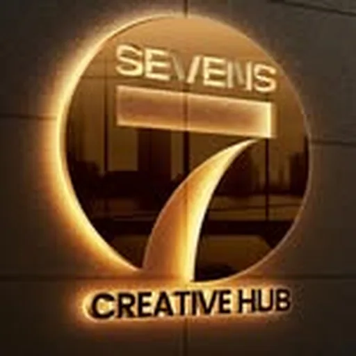 @sevenscreative_hub profile image