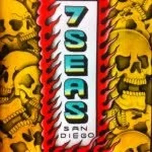 @sevenseastattoosd profile image