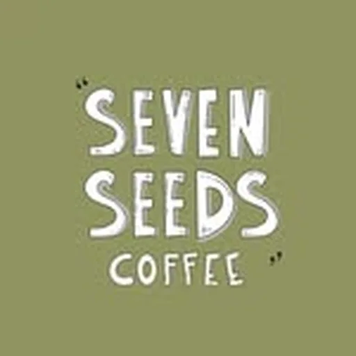 @sevenseeds.coffee profile image