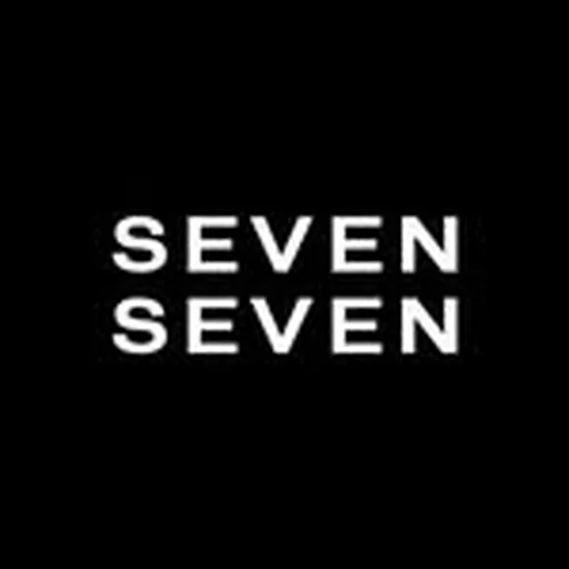 @sevenseven profile image