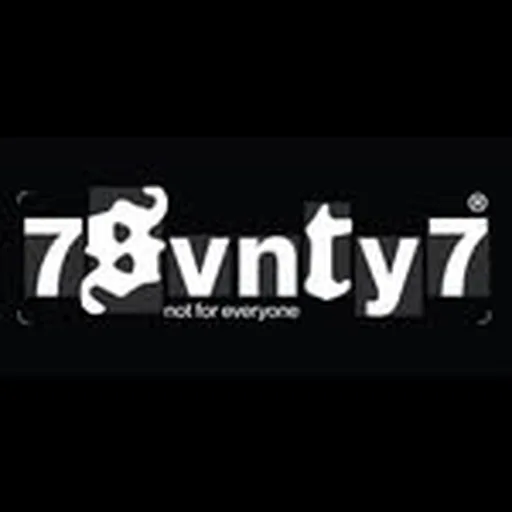 @sevenseventyseven.eg profile image
