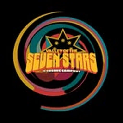 @sevenstarsfest profile image