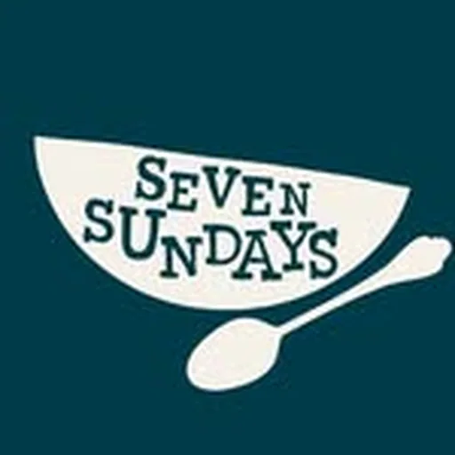 @sevensundayscereal profile image
