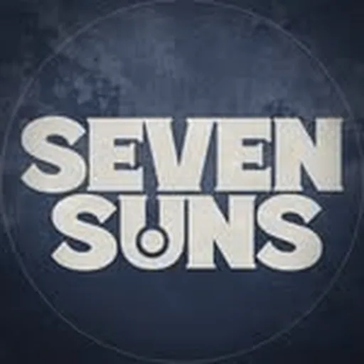 @sevensunstheband profile image