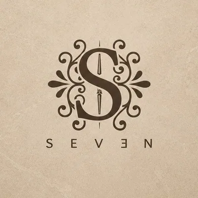 @seventattoo profile image
