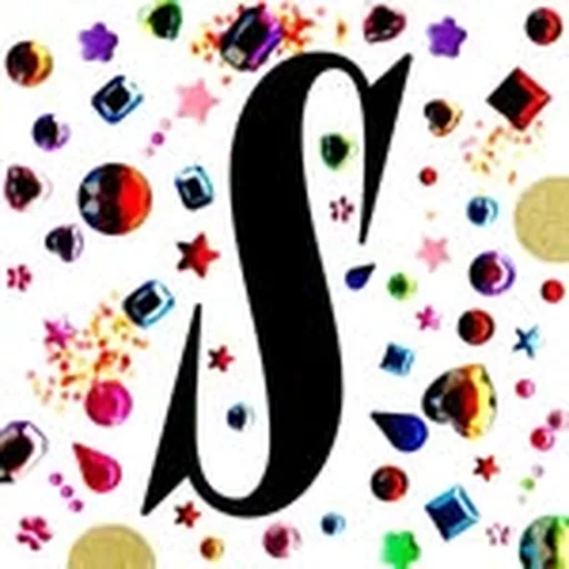 @seventeen profile image