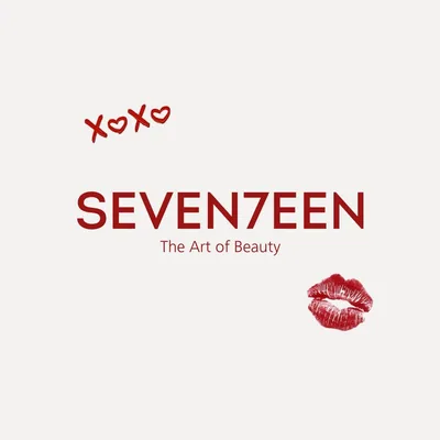 @seventeen_cosmetics_russia profile image