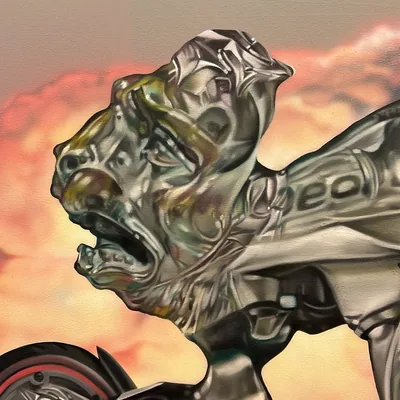 @seventeengallery profile image