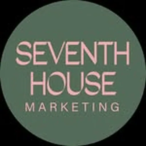@seventhhousemarketing profile image