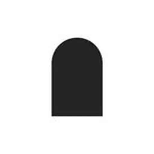 @seventhstores profile image