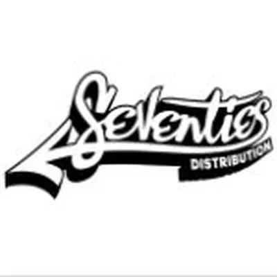 @seventiesdistro profile image