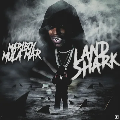 @seventy6ix_mula profile image