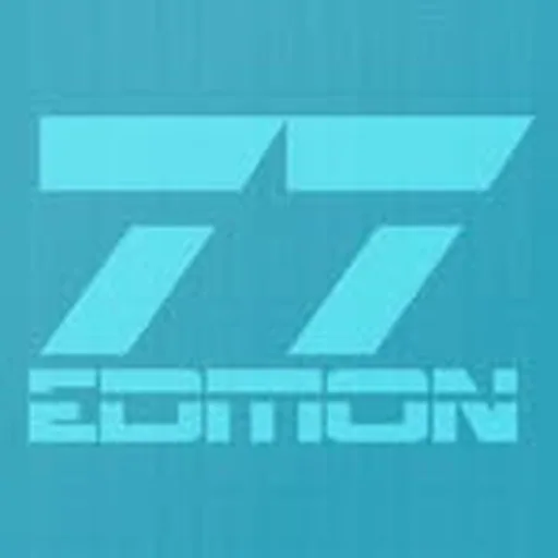 @seventy7edition profile image