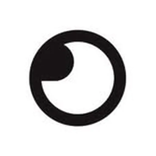 @seventyonepercent profile image