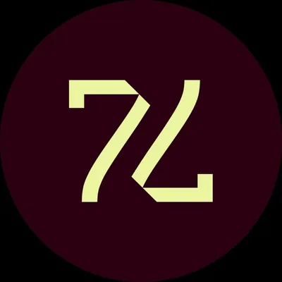 @seventyseven77ldn profile image