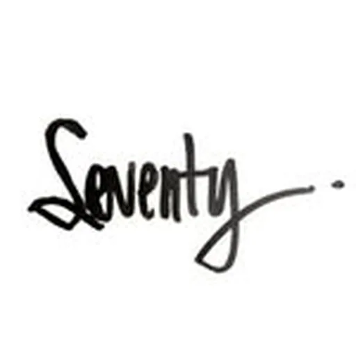 @seventysurf profile image