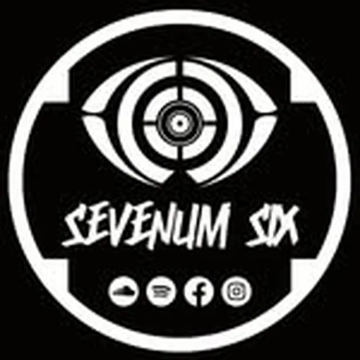 @sevenum_six profile image