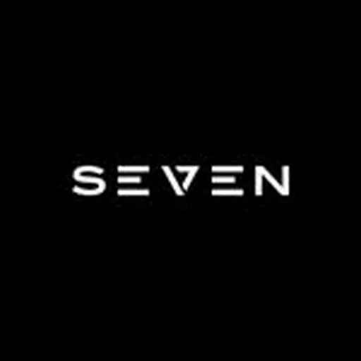 @sevenwellness profile image