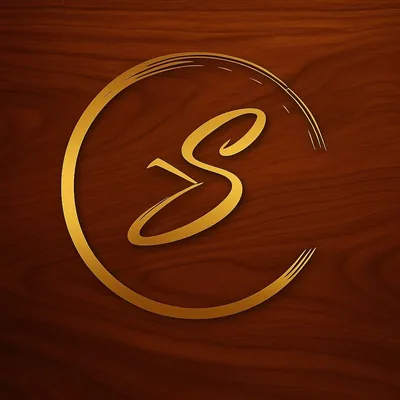 @sevenzlounge profile image