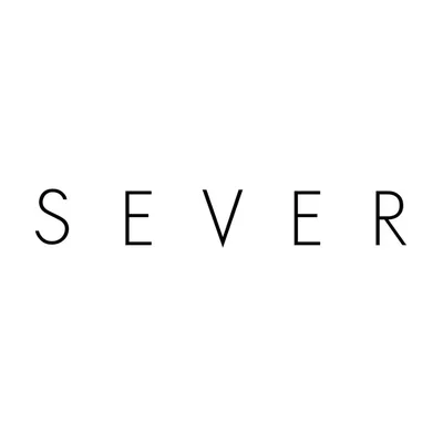 @sever_salon profile image