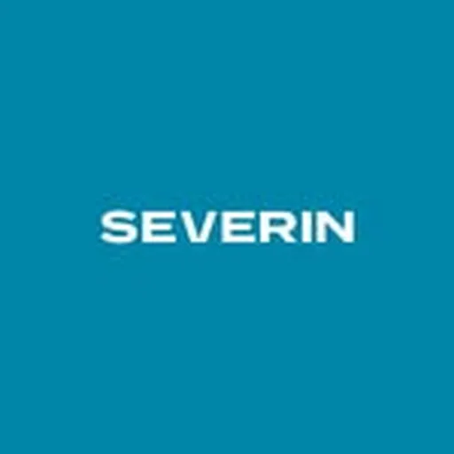 @severin_de profile image