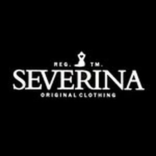 @severinafashion profile image