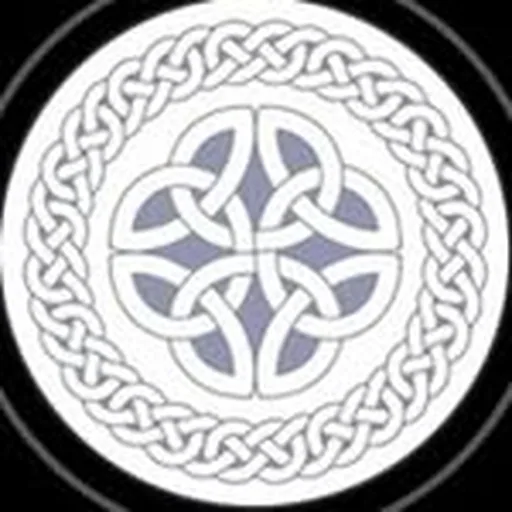 @severinblack profile image