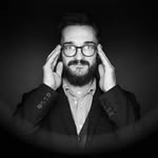 @severvideo profile image