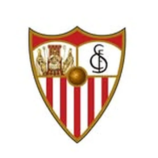@sevillafc profile image