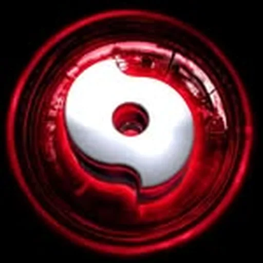 @sevillanightcluboc profile image