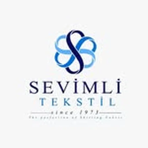 @sevimli_tekstil profile image