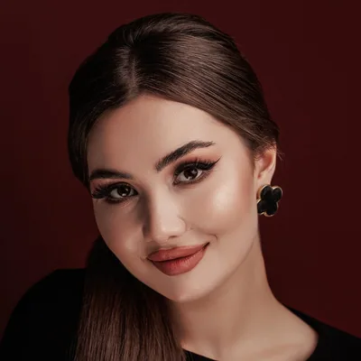 @sevinch_ismoilova_official profile image